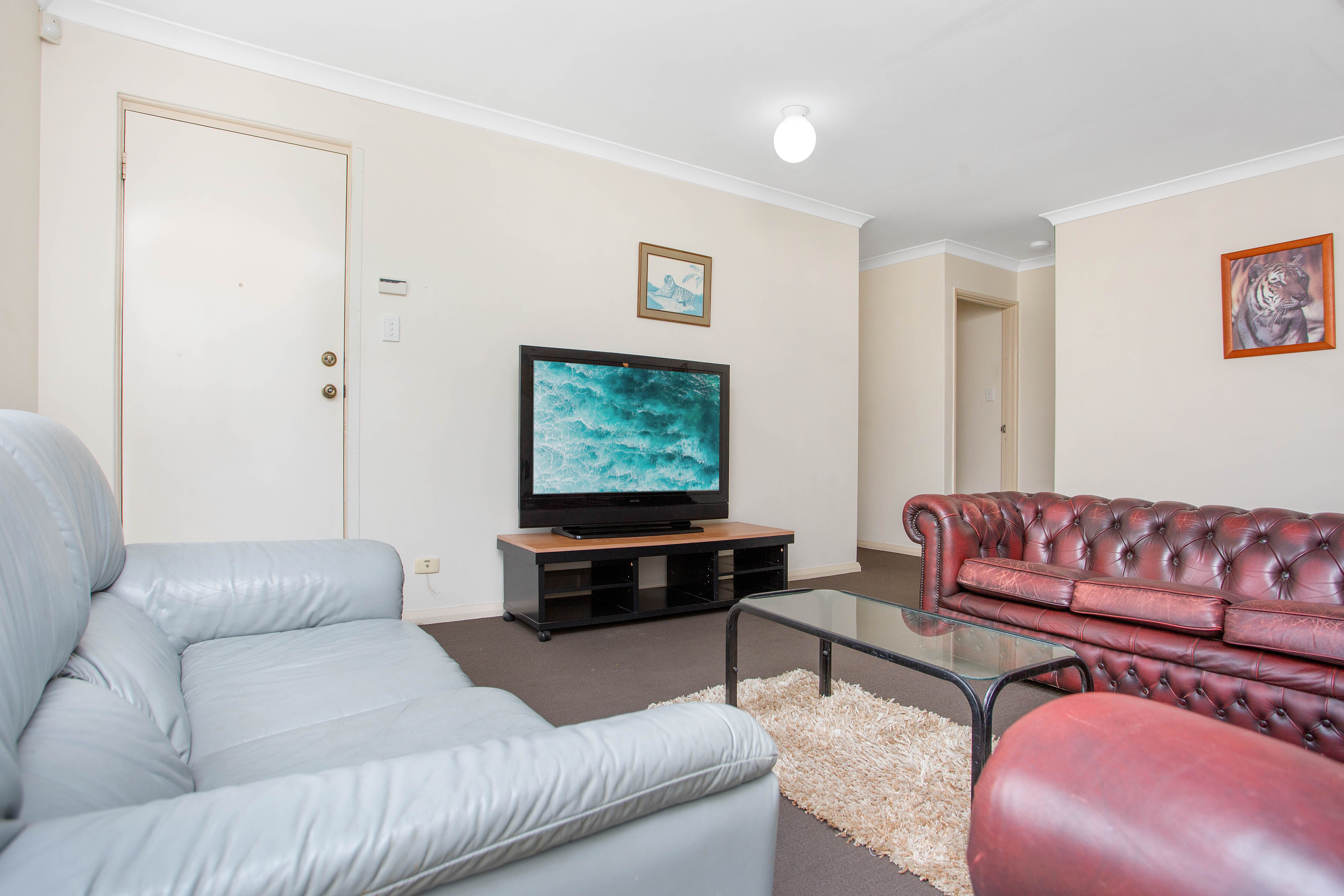 Real Estate For Sale 1/78 Coolgardie Street Bentley , WA