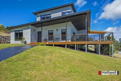 139 Grandview Drive, South Spreyton, South Spreyton - Thumbnail 3