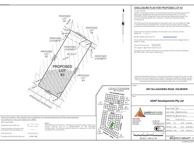 63 Centurion Circuit, Holmview - Thumbnail 2