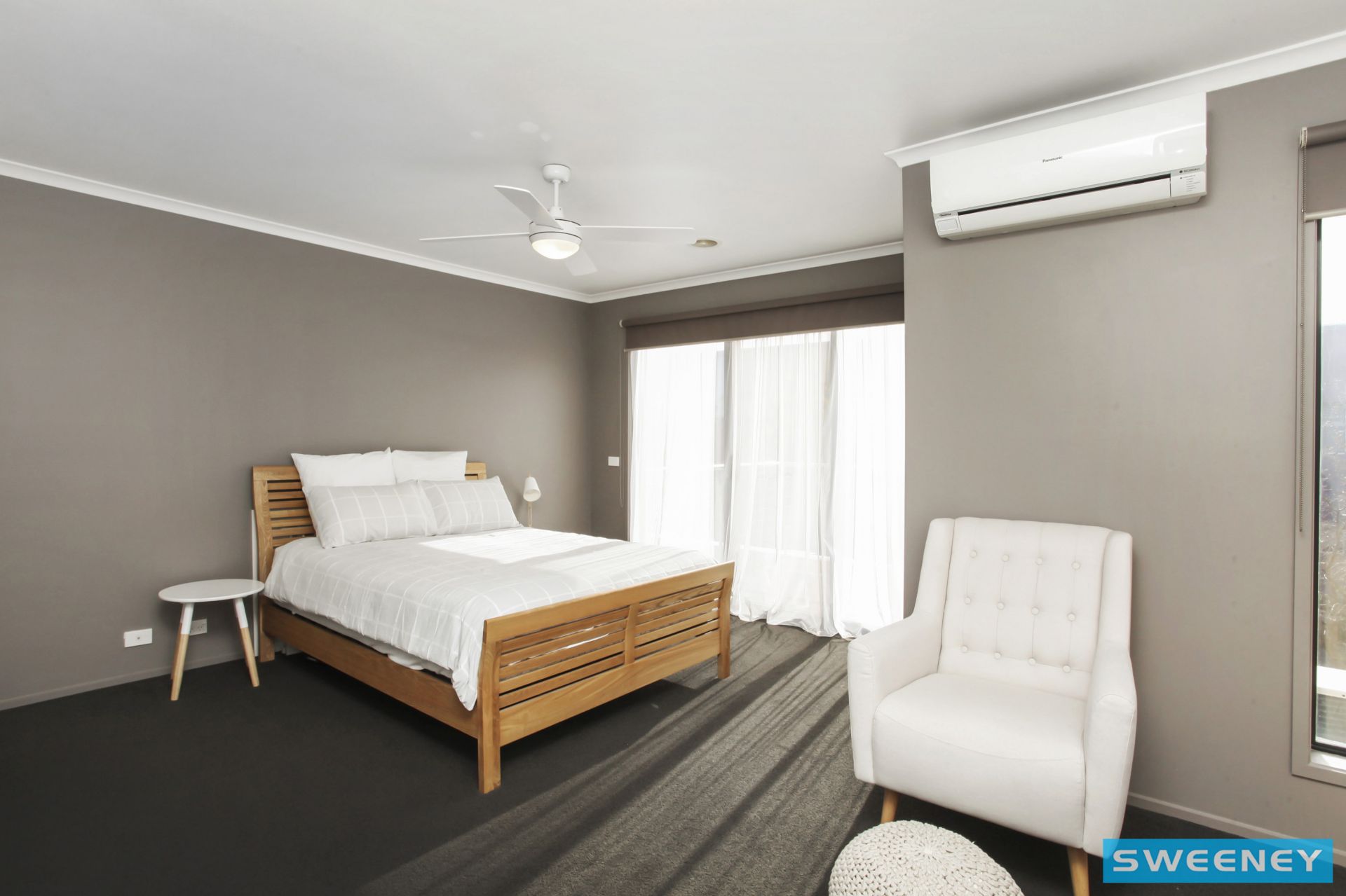 7 Beacon Lane, Caroline Springs - Thumbnail 8
