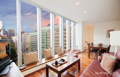 2 York Street, SYDNEY NSW 2000, Sydney - Thumbnail 2