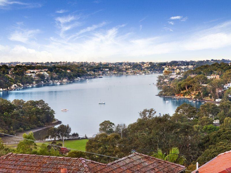 1 Bulumin Street Como NSW, Como - Thumbnail 2