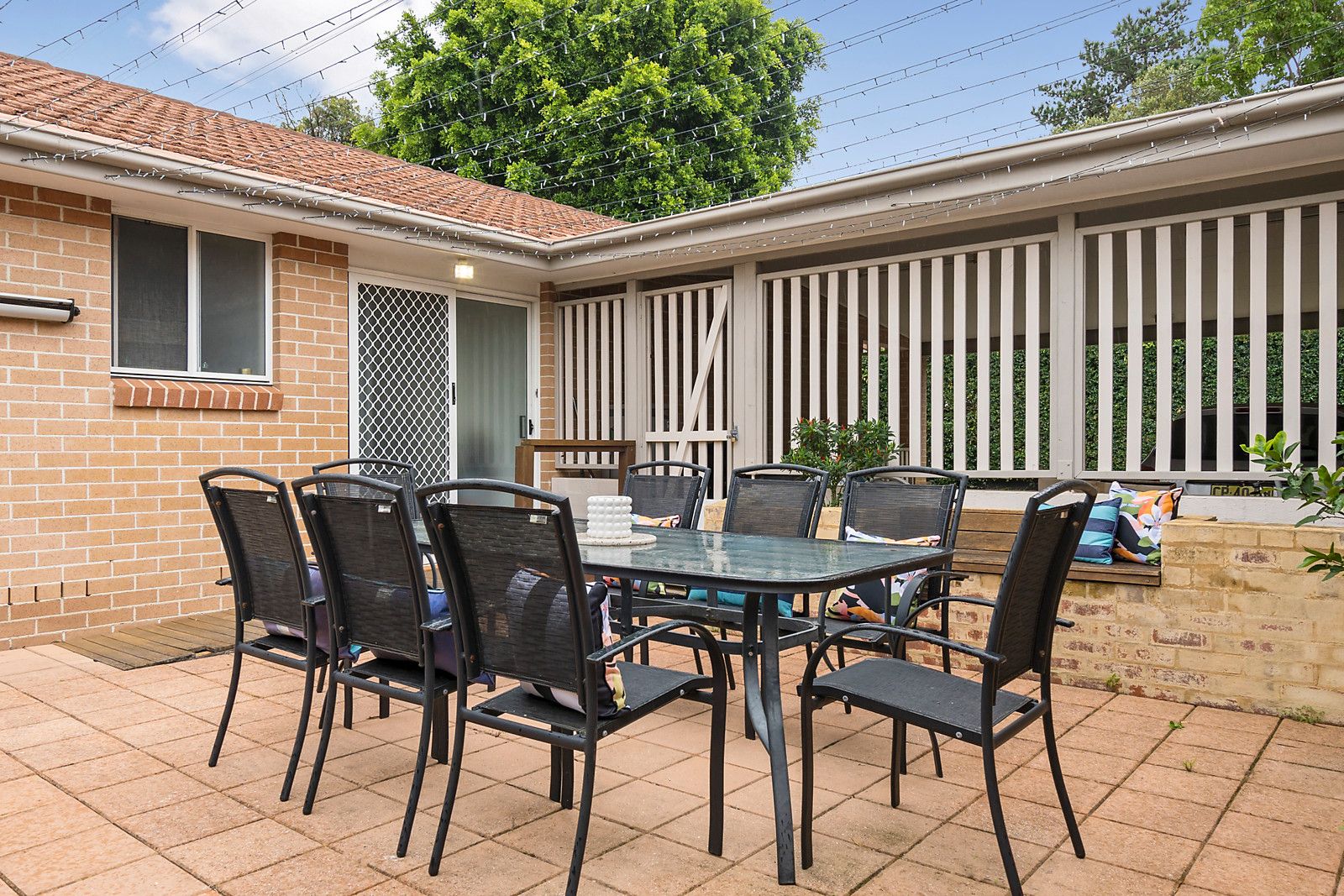 Real Estate For Sale 4/7 Lenna Place Jannali , NSW