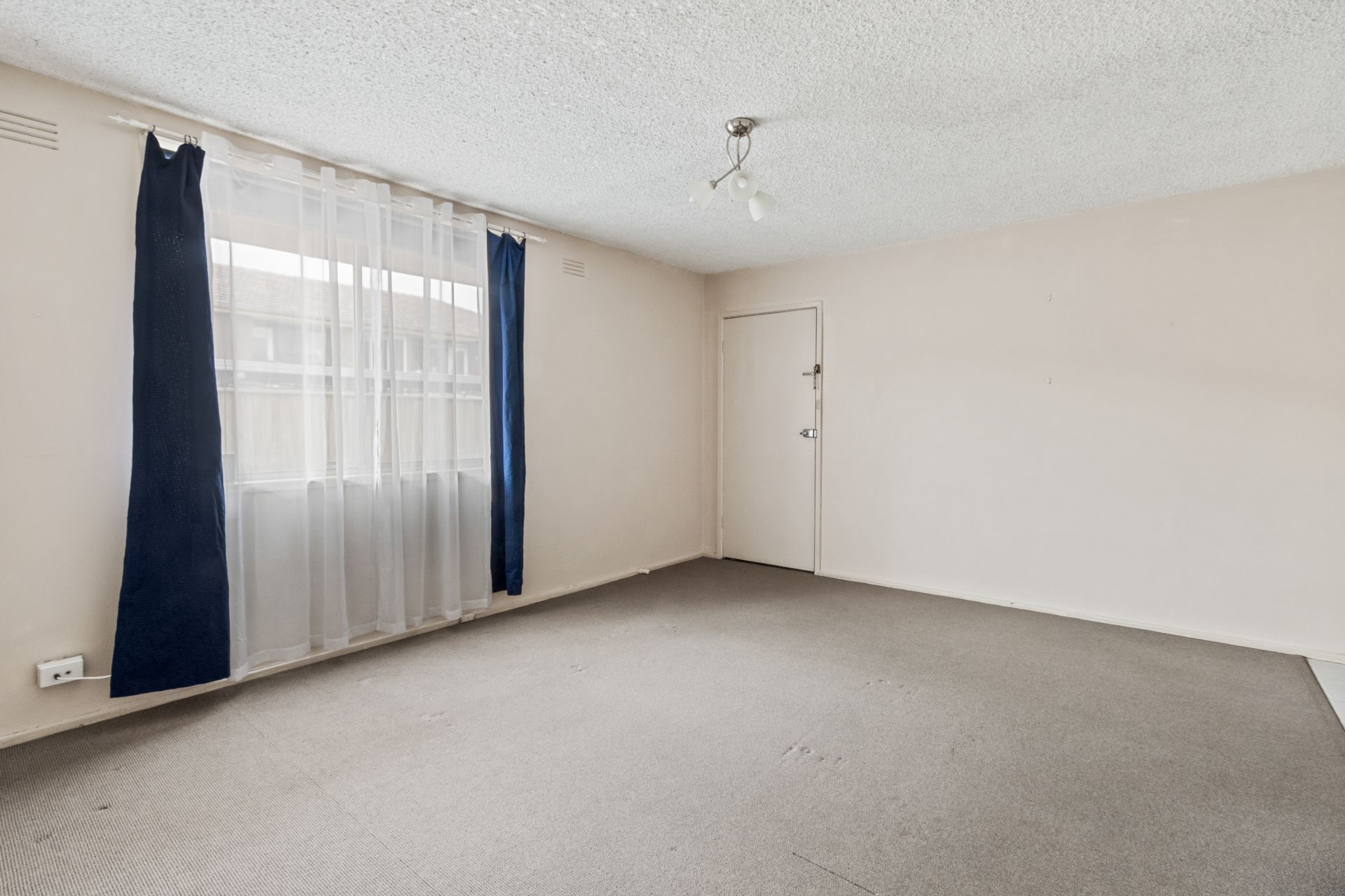 Delightful Two Bedroom Home