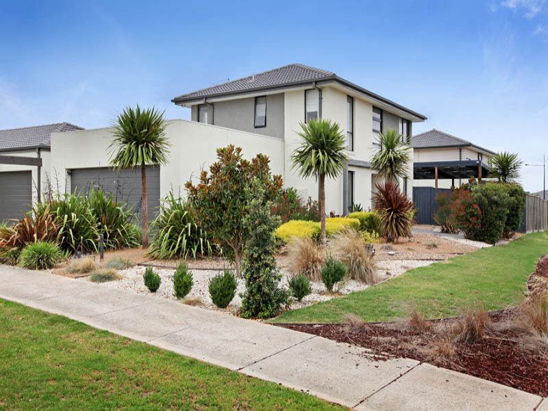 167 Tenterfield Drive, Burnside Heights - Thumbnail 2