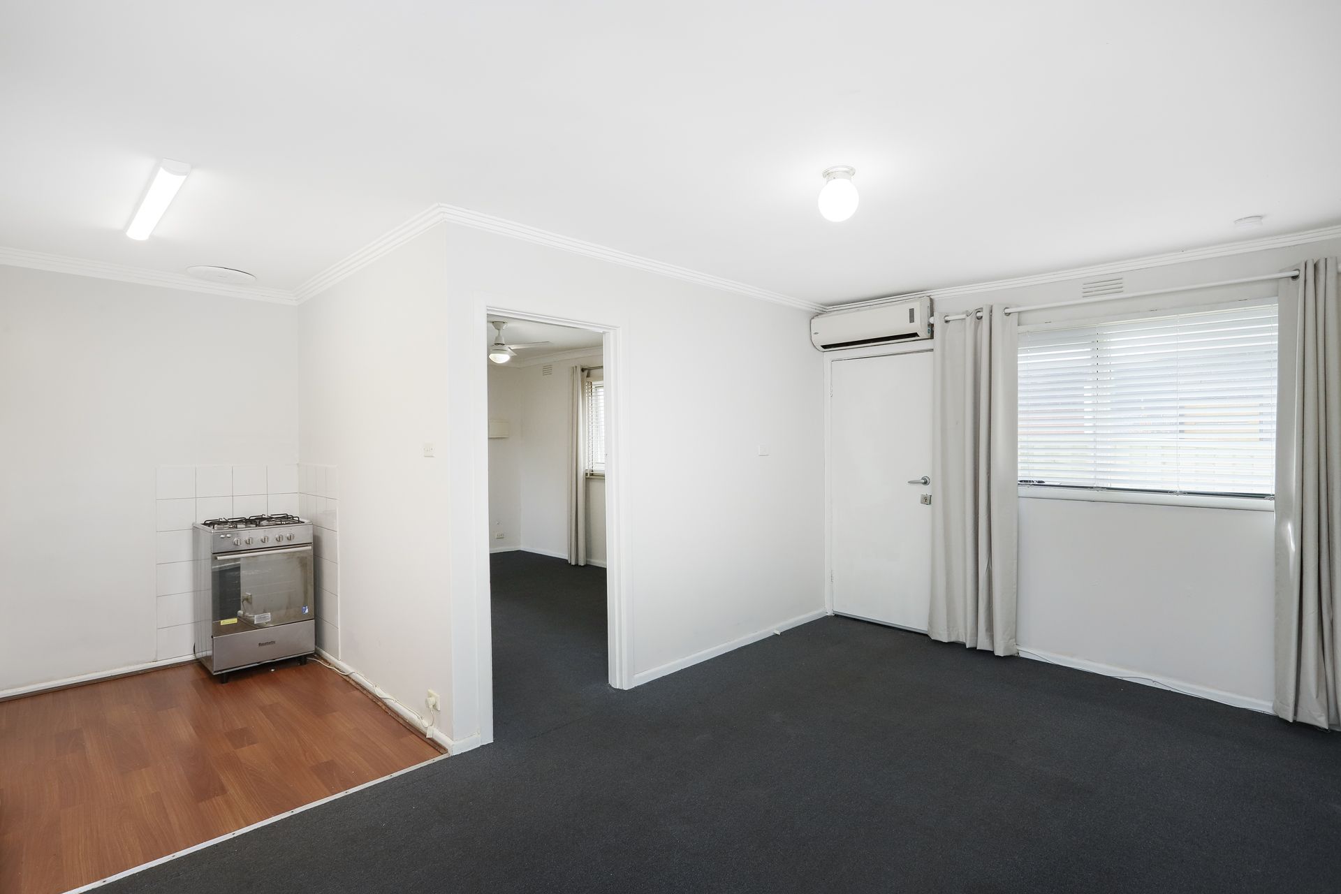 5/100 Johnston Street Newport VIC, Newport - Thumbnail 2