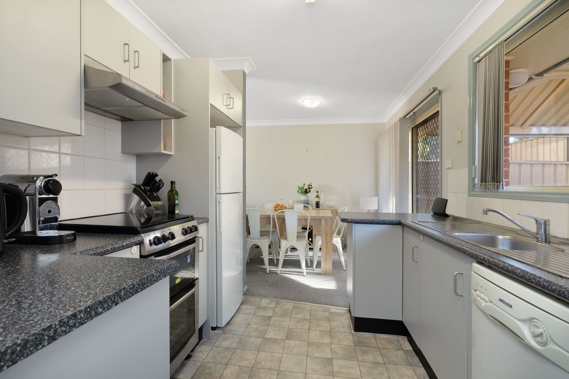 7/9 Streeton Place Lambton NSW, Lambton - Thumbnail 5