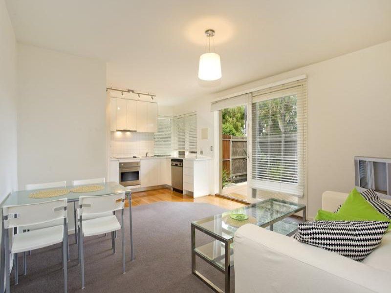 1/25 Noble Street BARWON HEADS VIC, Barwon Heads - Thumbnail 2