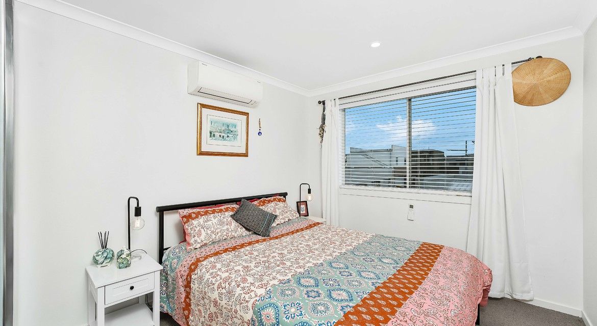 Denham Court 10 Barbula Road