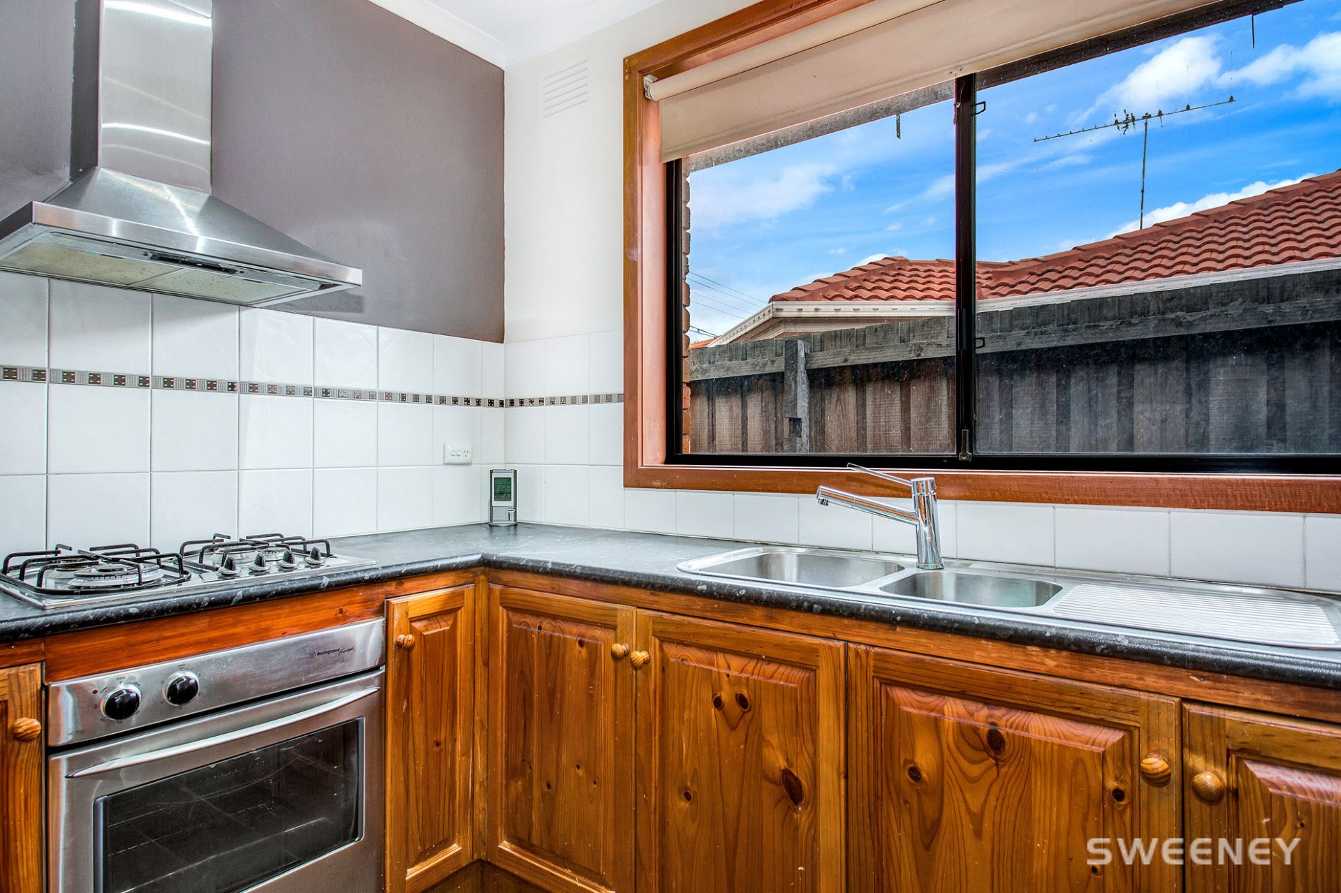 14 Victoria Street, Altona Meadows - Thumbnail 6