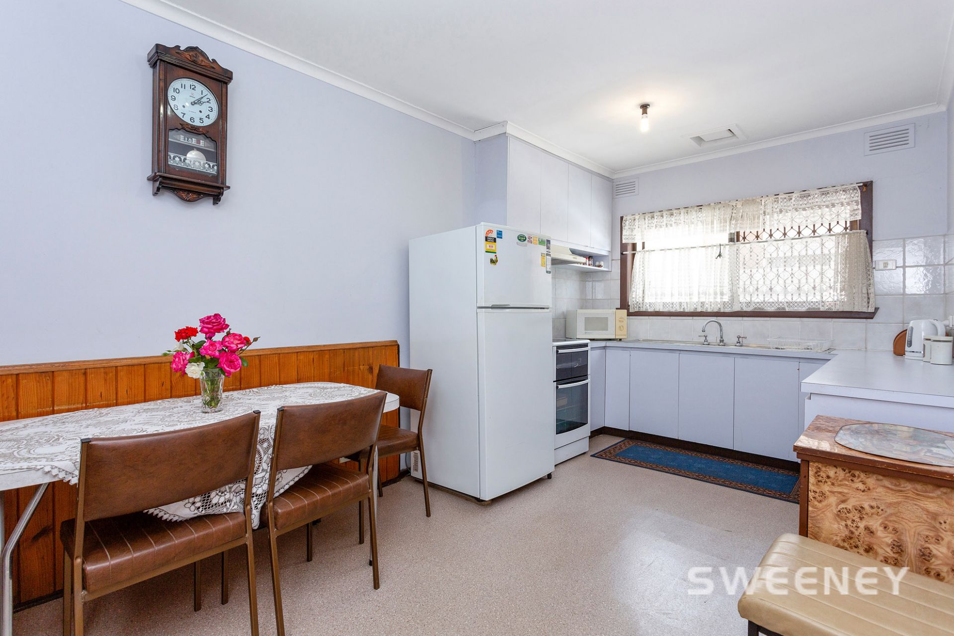 34 Rosala Avenue, Altona North - Thumbnail 8