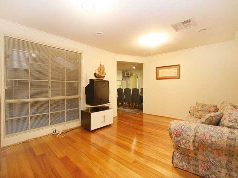 1 John Wedge Place, Seabrook - Thumbnail 4