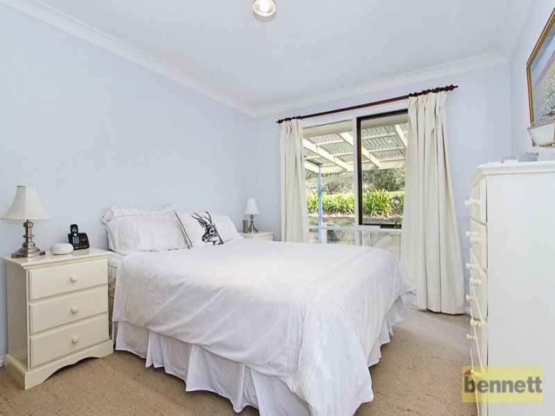 40 Dabage Place, Kurrajong Heights - Thumbnail 6