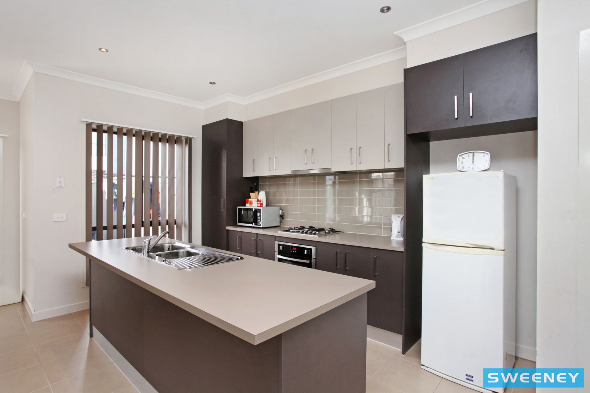 28/79 Lancefield Drive, Caroline Springs - Thumbnail 3