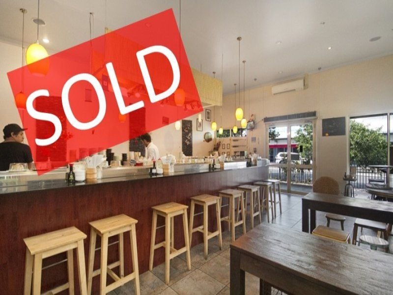 2/10-16 Brisbane Street MURWILLUMBAH NSW, Murwillumbah - Thumbnail 2