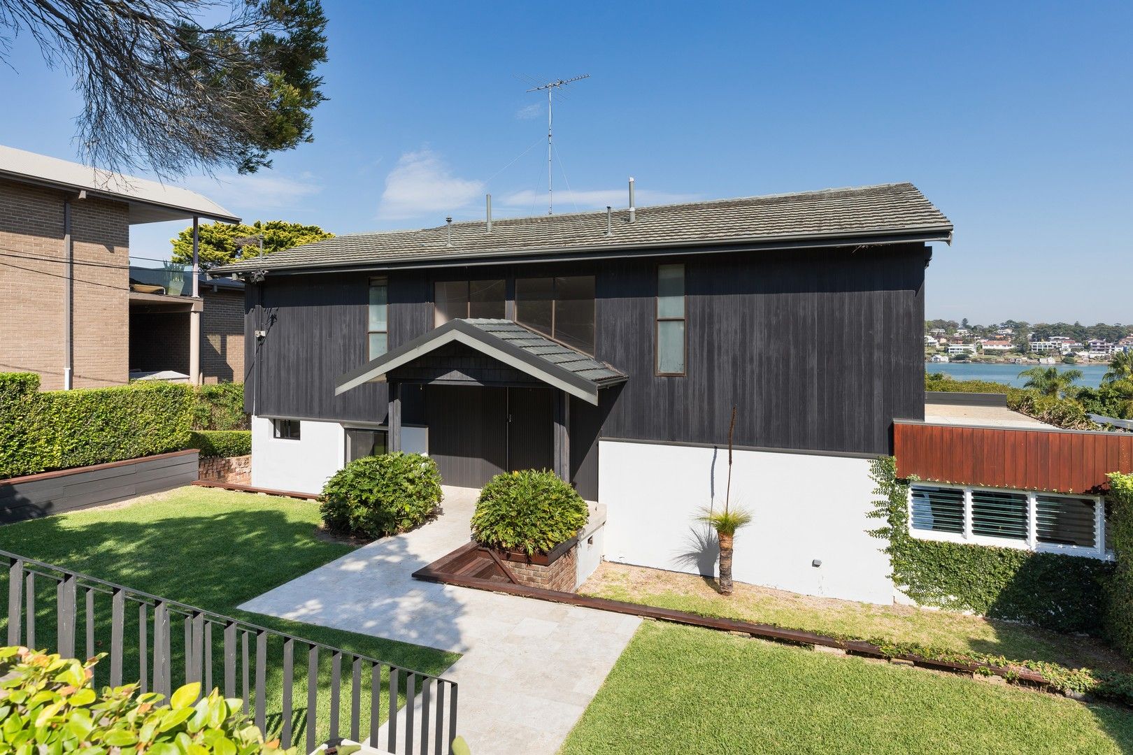 19 Redgum Avenue CRONULLA 2230