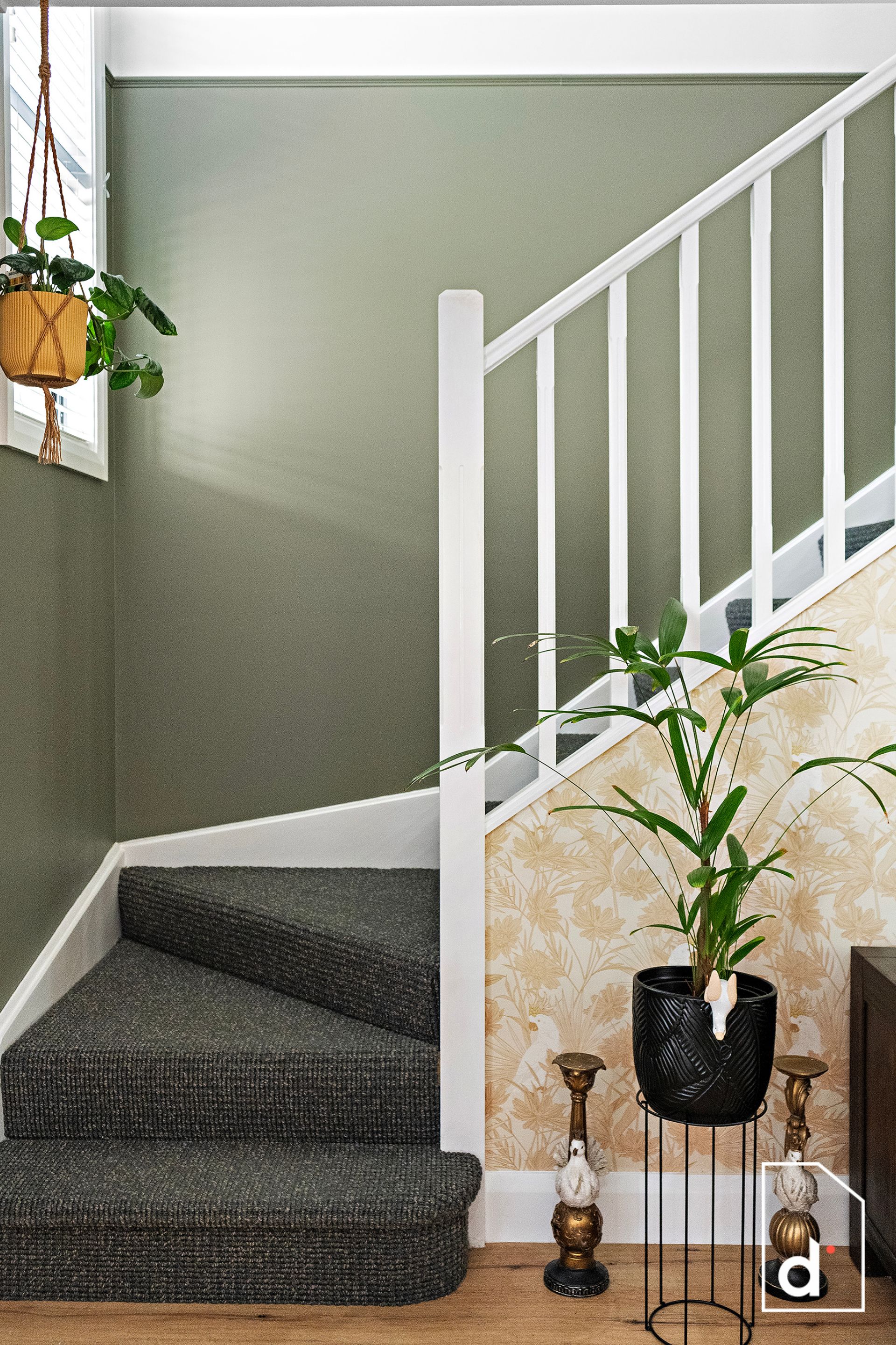 7/46-48 Keerong Avenue, Russell Vale NSW