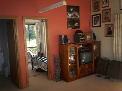 NORTHDOWN, NORTHDOWN, Northdown - Thumbnail 5