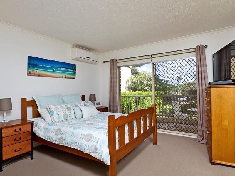 1/285 Golden Four Drive 'Carool Court' BILINGA QLD, ' Bilinga - Thumbnail 8