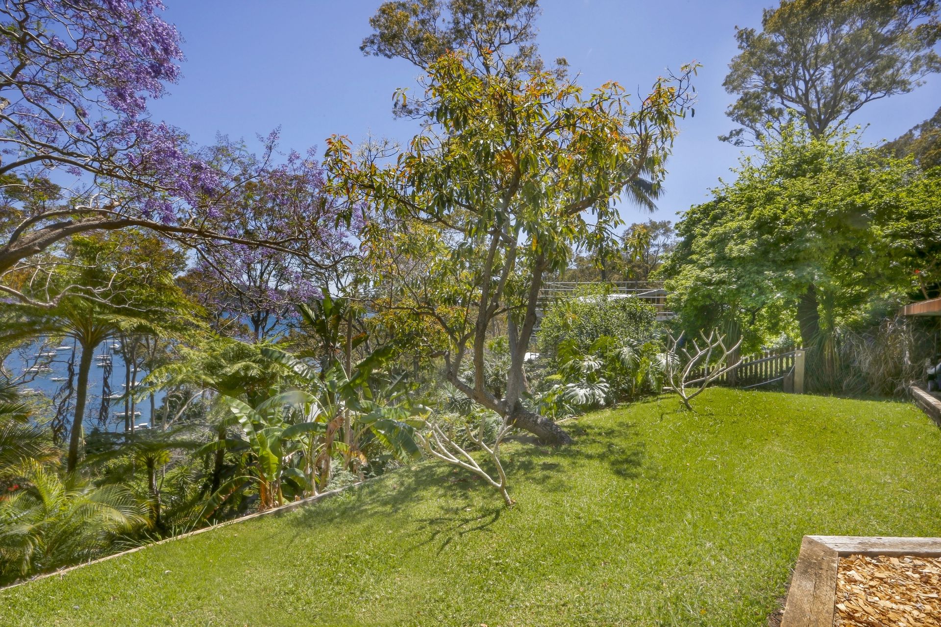 55 Riverview Road Avalon NSW, Avalon - Thumbnail 8