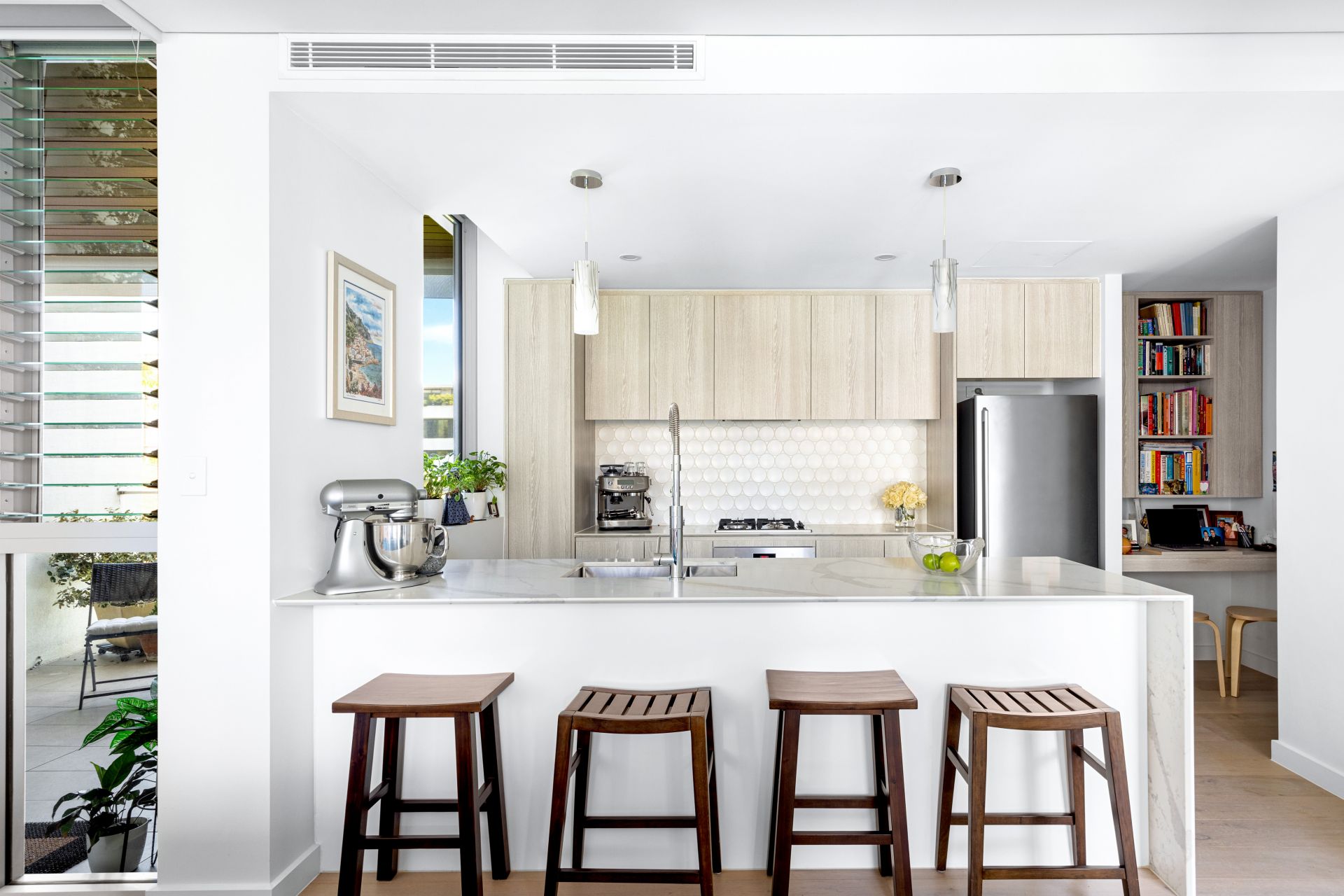 201/7 Dianella Street, Caringbah, Caringbah - Thumbnail 5
