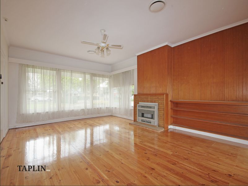 15 Wallace Street, Glenelg East Taplin Real Estate