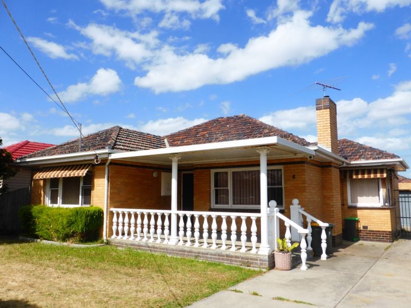 6 Connell Street, Glenroy