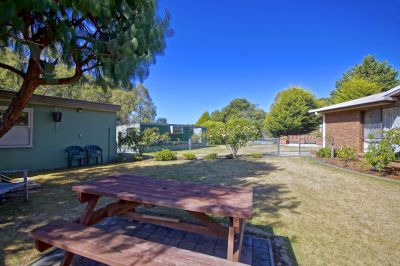 3
 
 
 
  
 
 
 2
 
 
 
  
 
 
 2
 
 
 
 
 
 
 
 42 Maxwell Drive, Latrobe TAS 7307, Latrobe - Thumbnail 5
