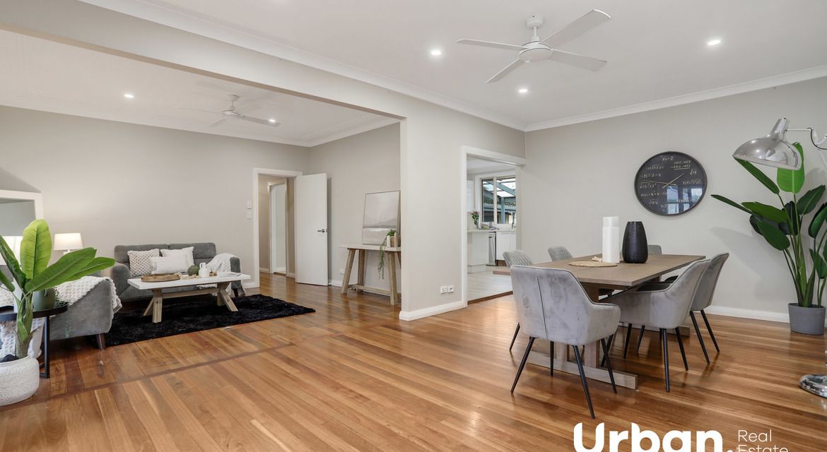 Riverstone 37 Crown Street