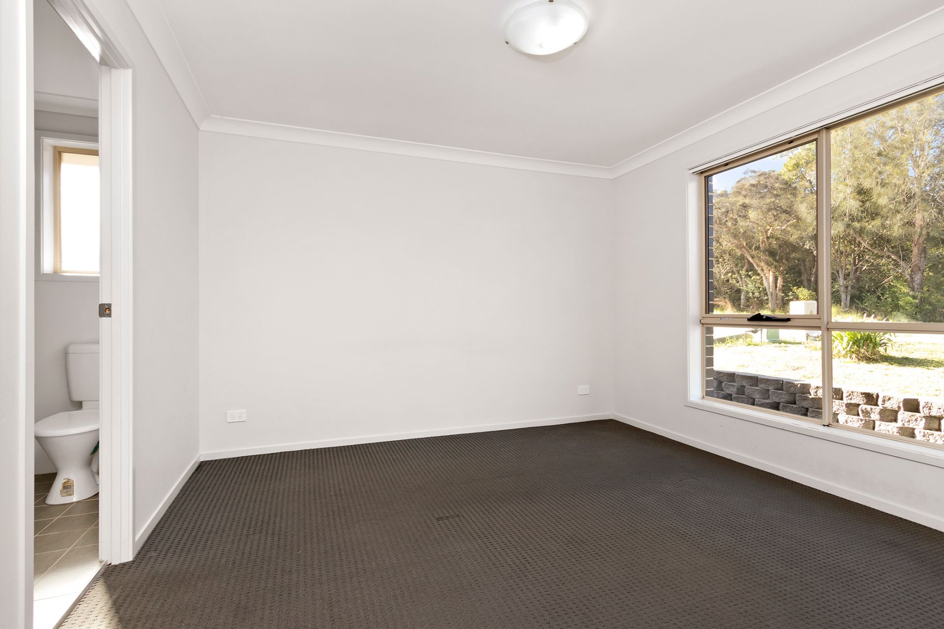 Real Estate For Lease 108 Awaba Street Morisset , NSW