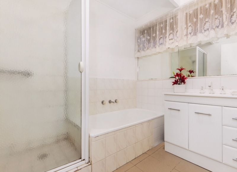 2 Waylett Court, Deer Park - Thumbnail 7