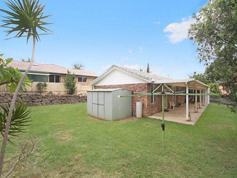 24 Inverness Court BANORA POINT NSW, Banora Point - Thumbnail 3