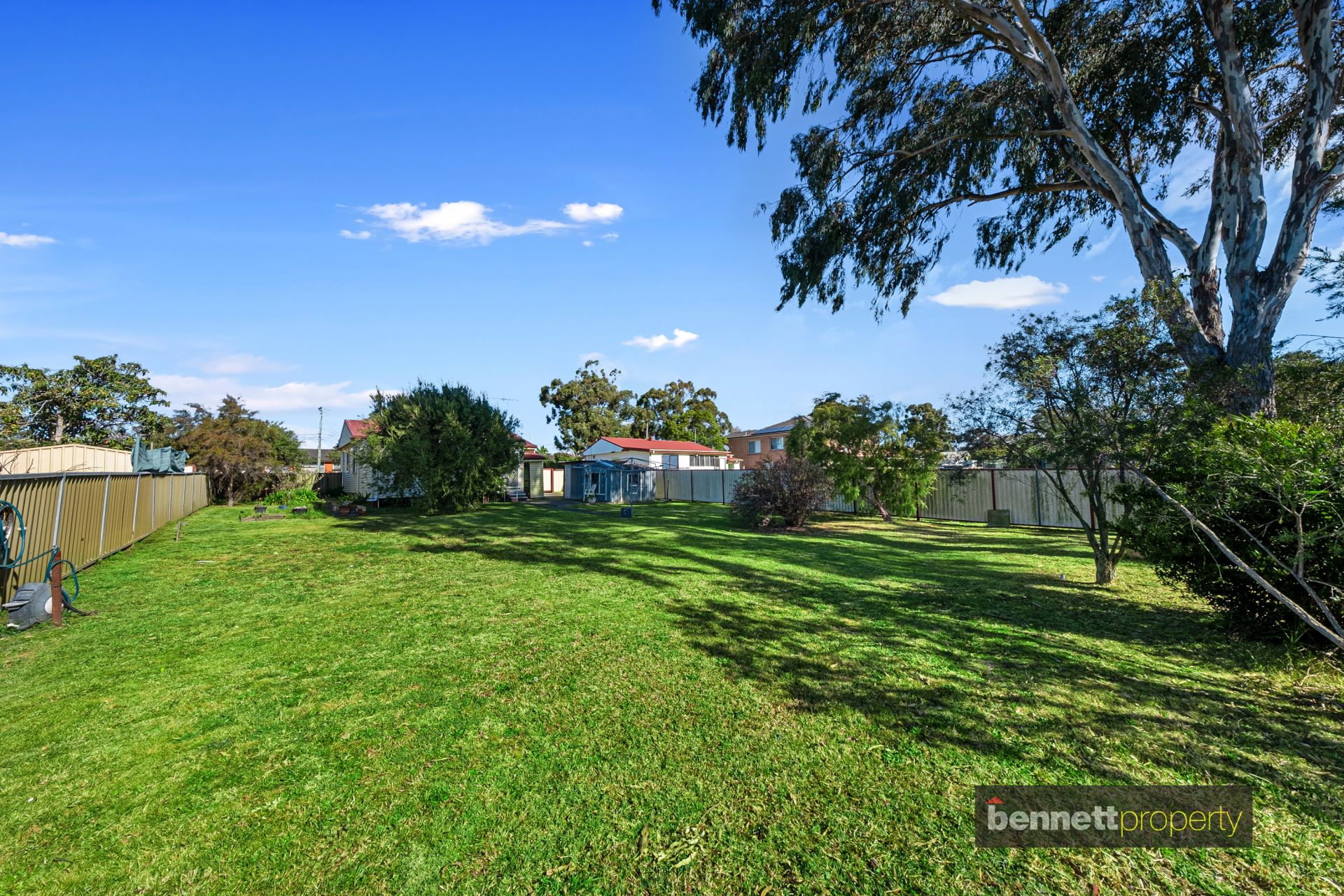 88 Miller Street, Mount Druitt - Thumbnail 7