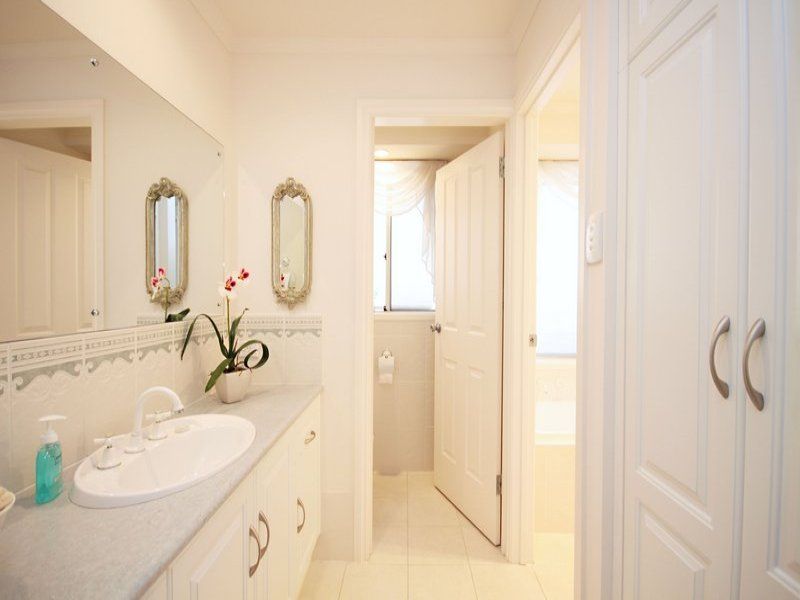 7 Parkway Circuit Parafield Gardens 5107