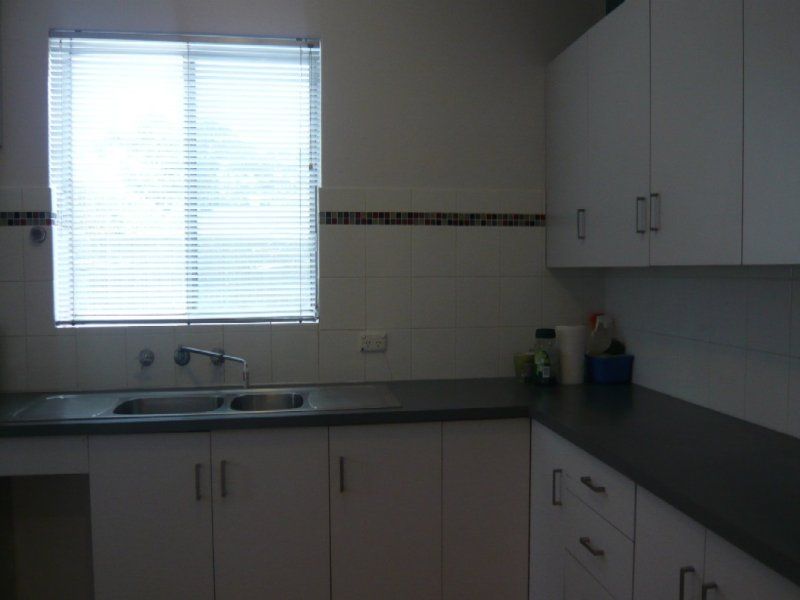 4/23 Tudor Street Dulwich 5065