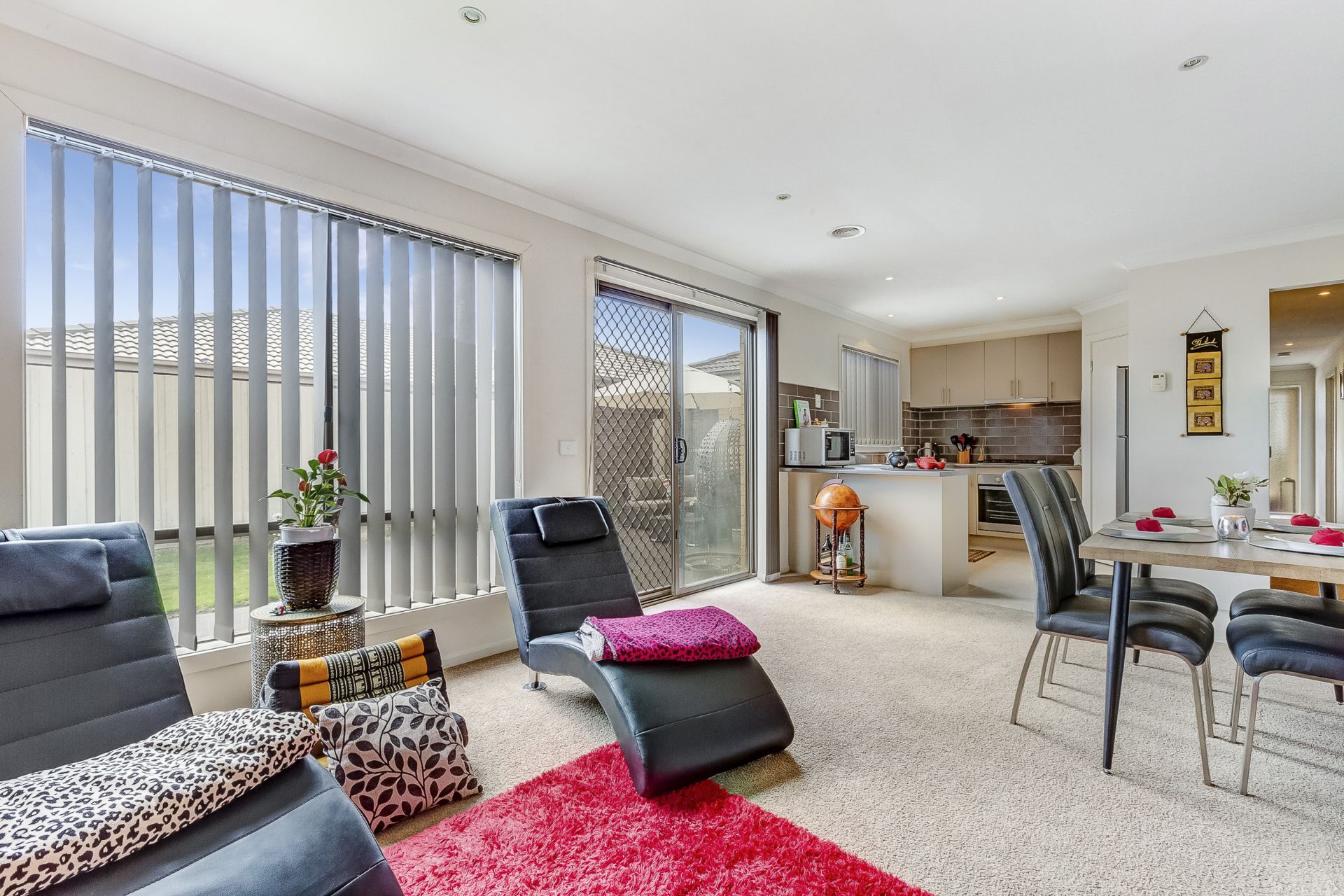 41 Tilley Drive, Bacchus Marsh - Thumbnail 5