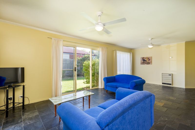 10 Newbay Close Barwon Heads VIC, Barwon Heads - Thumbnail 3