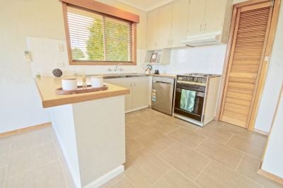 5
 
 
 
  
 
 
 2
 
 
 
  
 
 
 2
 
 
 
 
 
 
 
 15 Toorak Place, Devonport TAS 7310, Devonport - Thumbnail 5