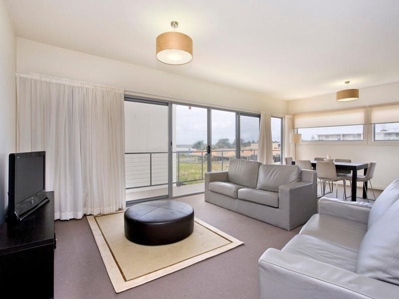 56/B Pascoe Street, Apollo Bay - Thumbnail 3