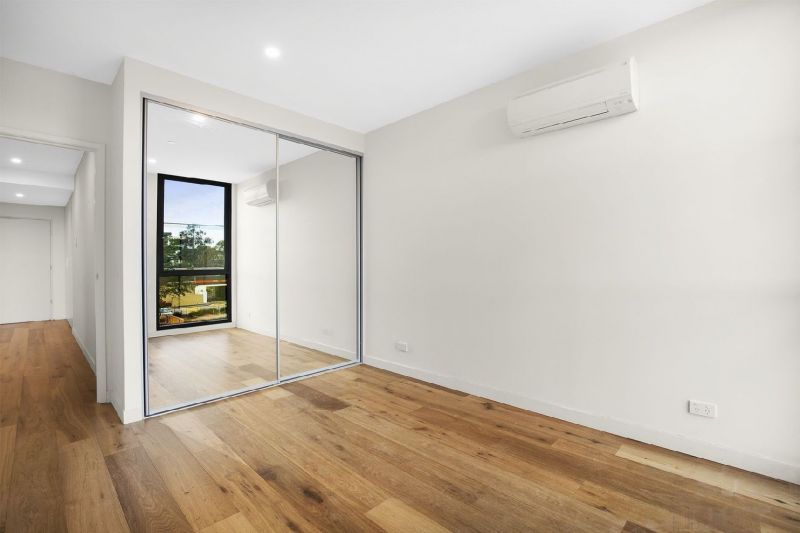 304/7 Red Hill Terrace, Doncaster East - Thumbnail 5