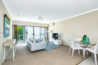 29/29-45 Parramatta Road, Concord