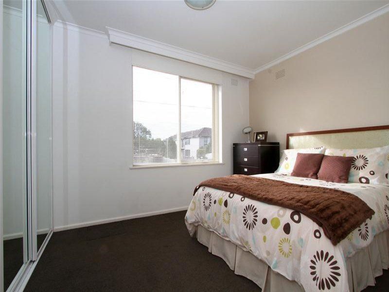 Stylish 2 Bedroom Apartment in Awesome Location