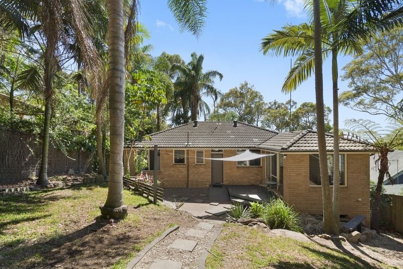 61 Kevin Avenue Avalon NSW, Avalon - Thumbnail 8