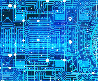 ON-LINE LIQUOR / WINE BUSINESS FOR SALE