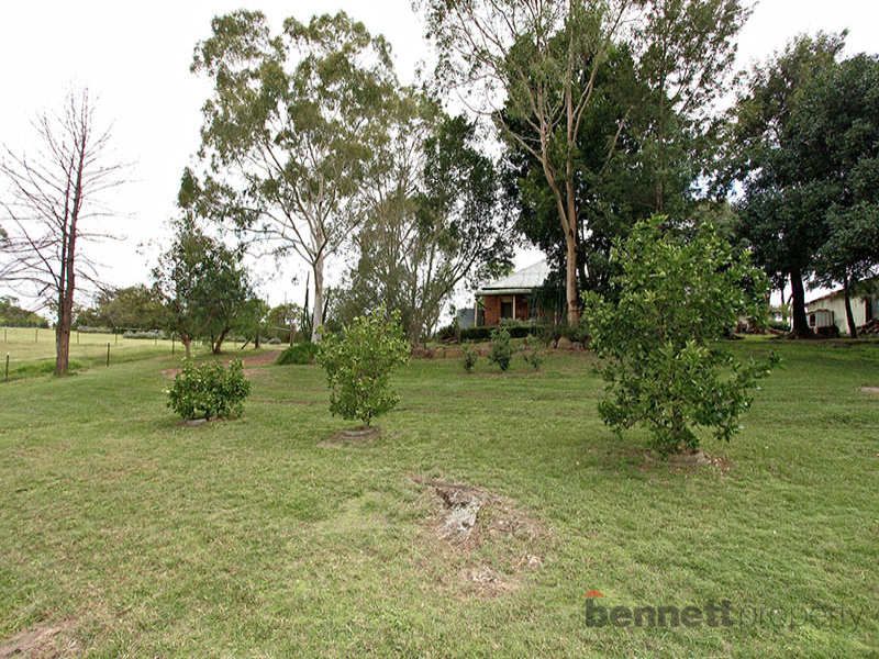 829 Putty Road, East Kurrajong - Thumbnail 4