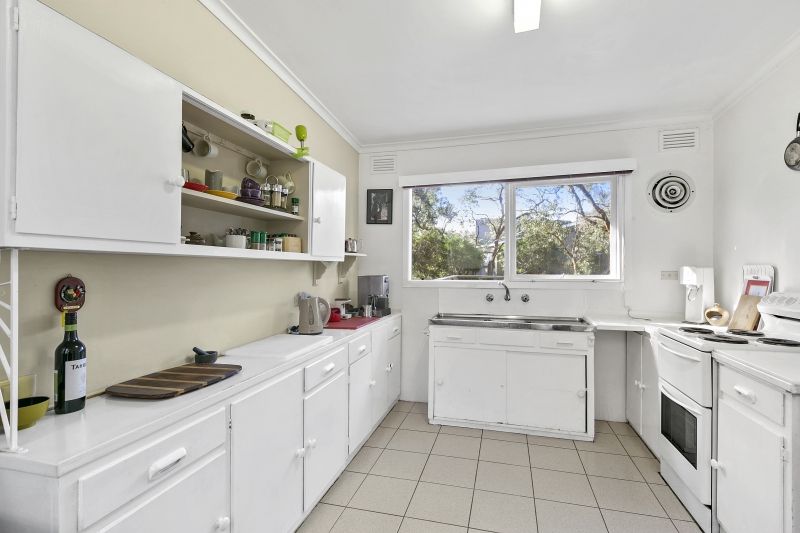 49 Fraser Avenue, Anglesea - Thumbnail 7