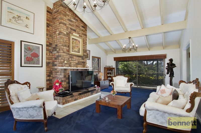 18 Woodburn Road, Kurrajong - Thumbnail 6