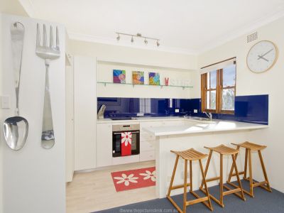 19/702 Barrenjoey Road AVALON NSW, Avalon - Thumbnail 7