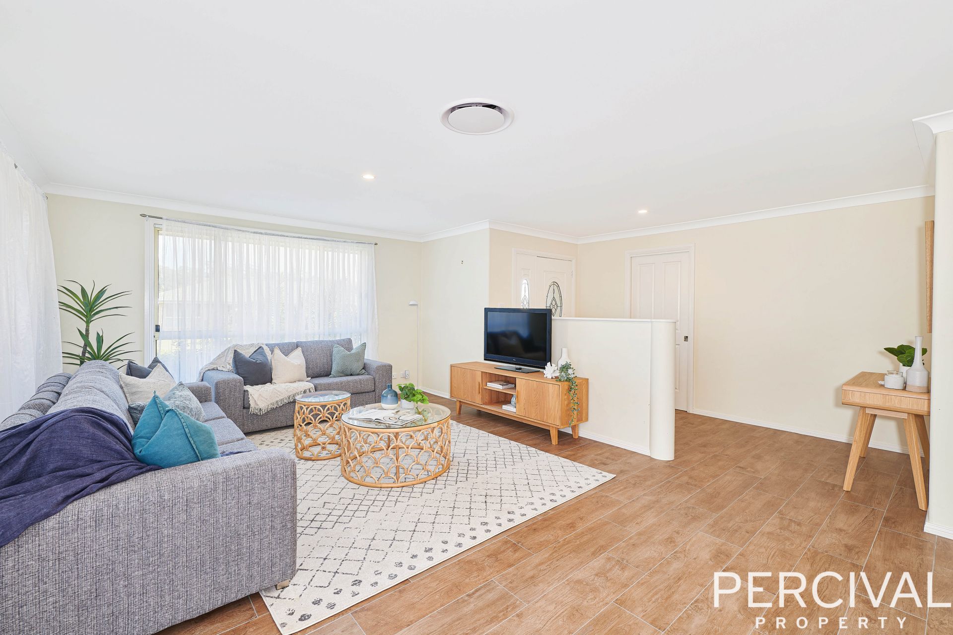 1/32 Annabella Drive Port Macquarie NSW, Port Macquarie - Thumbnail 5
