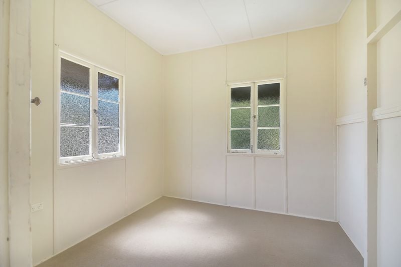9 James Street Nambour QLD, Nambour - Thumbnail 7